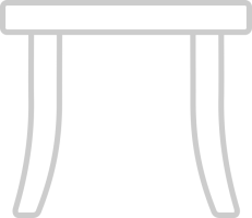Techniczny Bok